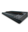 LD Systems 24 Channel Mixing Console with DFX and Compressor