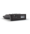 LD Systems 6-Channel Mixing Console with DFX
