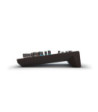 LD Systems 6 Channel Mixing Console