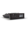 LD Systems 6 Channel Mixing Console
