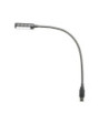 Gooseneck Lamp