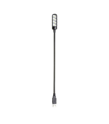  USB connector