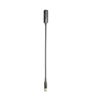 BNC Gooseneck Light with 4 COB LEDs