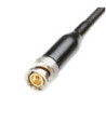 BNC Gooseneck Light with 4 COB LEDs