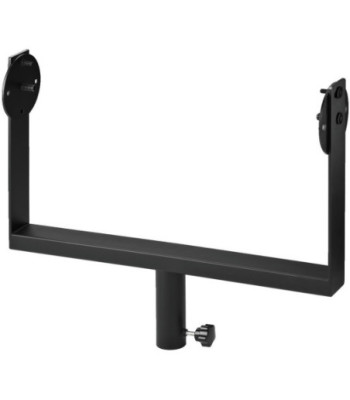 Holder t/LR-1000SAT - LR-1000U IMG STAGELINE
