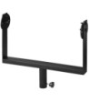 Holder t/LR-1000SAT - LR-1000U IMG STAGELINE