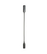 3-pin XLR Gooseneck Light with 4 COB LEDs