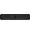Digital forstærker 2x500Wrms - STA-1000D IMG STAGELINE