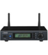 Modtager - TXS-900 IMG STAGELINE