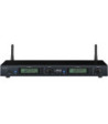 Modtager - TXS-920 IMG STAGELINE