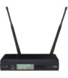 Modtager - TXS-855 IMG STAGELINE