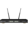 Modtager - TXS-865 IMG STAGELINE