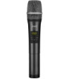 Trådløs mikrofon t/TXS865 - TXS-865HT IMG STAGELINE
