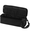 Taske m/lader t/ATS - ATS-12CB Monacor