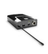 LD Systems Wireless Microphone System with Bodypack