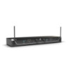 LD Systems Wireless Microphone System with Bodypack