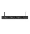 LD Systems Wireless Microphone System with Bodypack
