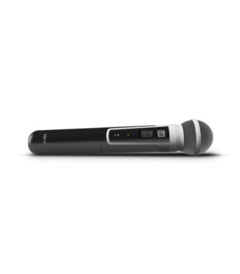 LD Systems Wireless Microphone System with Bodypack