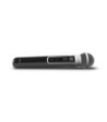 LD Systems Wireless Microphone System with Bodypack