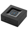Bluetooth audioadapter - WSA-2 ORG.MAKERS BRAND