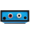 Bluetooth audioadapter - WSA-2 ORG.MAKERS BRAND