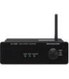 Forstærker m/Bluetooth - SA-160BT MONACOR
