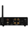 Forstærker m/Bluetooth - SA-160BT MONACOR