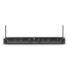 LD Systems Wireless Microphone System with Bodypack