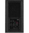 PA-højttaler aktiv 450W - PAK-412 IMG STAGELINE