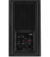 PA-højttaler aktiv 450W - PAK-415 IMG STAGELINE