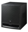 PA-subwoofer aktiv - PSUB-418AK IMG STAGELINE
