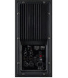 PA-subwoofer aktiv - PSUB-418AK IMG STAGELINE