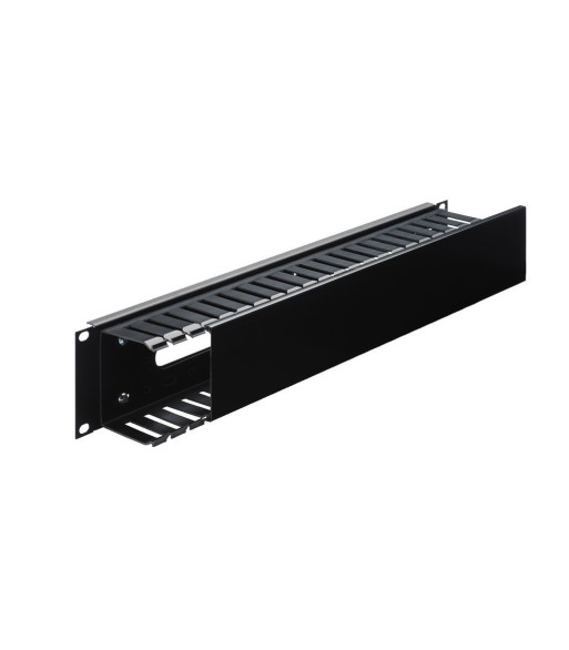 Kabelordner - RWM-2D ORG.MAKERS BRAND Kabelordner - RWM-2D ORG.MAKERS BRAND
