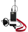 Sender - ATS-22T Monacor