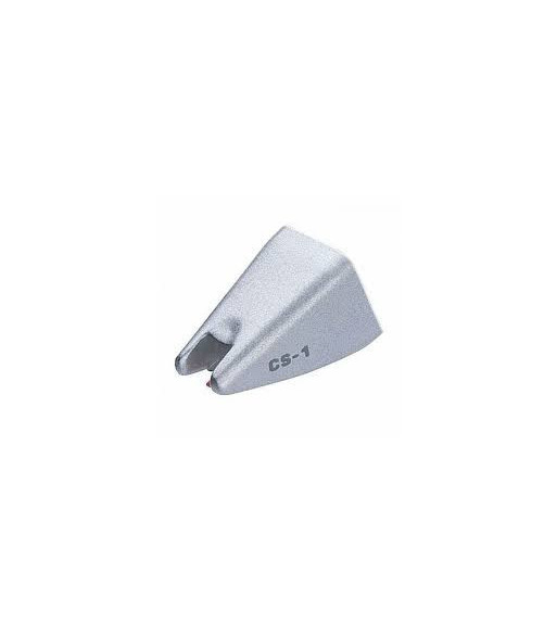 Numark CS 1 RS
