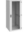 Metalrack gulv 42U - RACK-42NV ORG.MAKERS BRAND