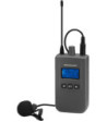 Sender - ATS-60T MONACOR