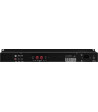 Forstærker 2x70W - SA-130DMP MONACOR