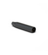 LD Systems Wireless Microphone System with Bodypack and Brass Instrument Microphone - 584 _ 608 MHz.