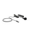LD Systems Wireless Microphone System with Bodypack and Brass Instrument Microphone