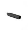 LD Systems Wireless Microphone System with Bodypack and Brass Instrument Microphone