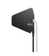 LD Systems Directional antennas