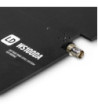 LD Systems Directional antennas