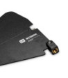 LD Systems Directional antennas