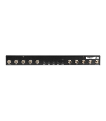 LD Systems 4-way Antenna Split Box