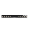 LD Systems 4-way Antenna Split Box
