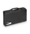 LD Systems 4-way Antenna Split Box