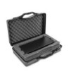 LD Systems 4-way Antenna Split Box