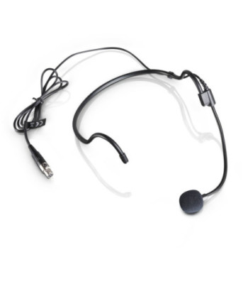 LD Systems Headset