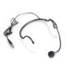LD Systems Headset